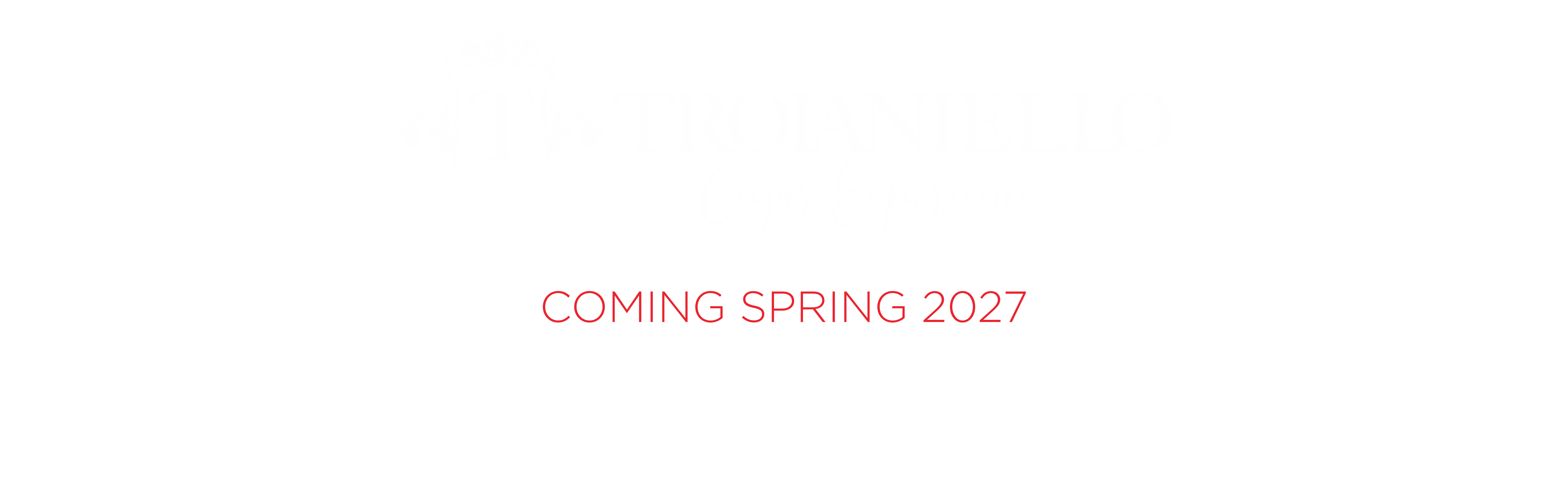 home coming page